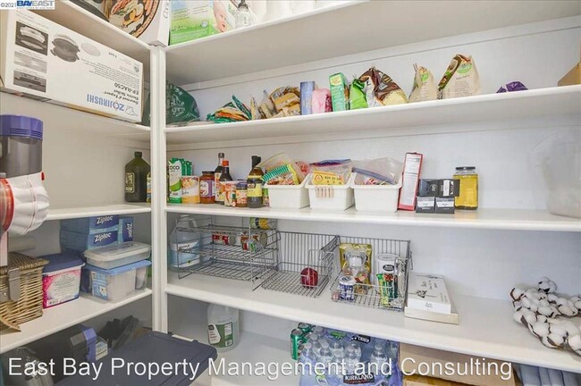 Foto del edificio - 4 br, 3.5 bath House - 399 Rhythm Lane