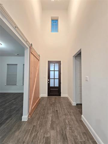 Foto del edificio - 1832 Gresham Dr