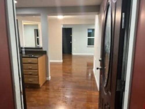 Foto del edificio - 212 S State Rd