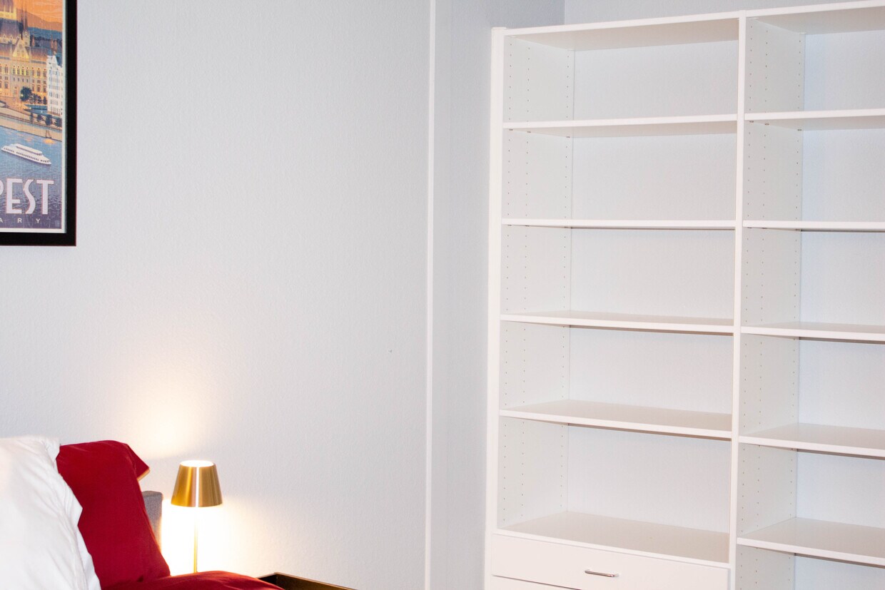 Foto del edificio - 1670 Pinnacle Way