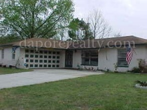 Building Photo - 101 Anthony Dr