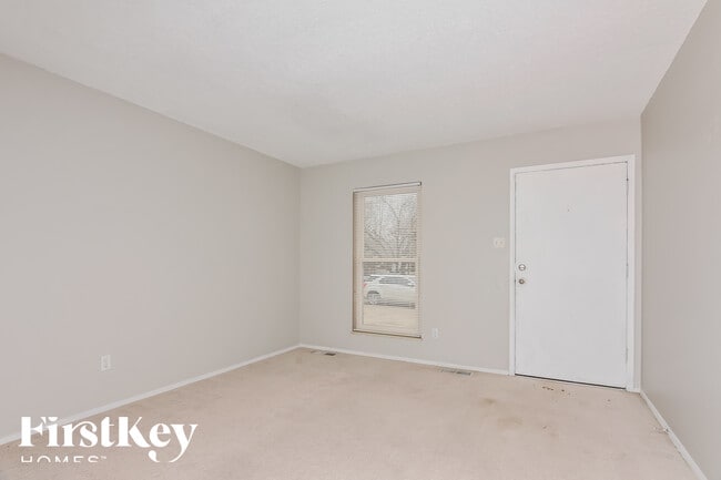 Building Photo - 14389 Wild Fox Ct