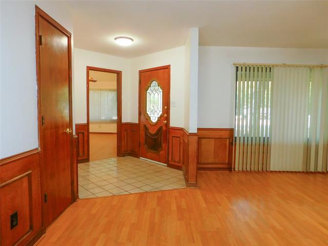 Foto del edificio - 110 Carolyn Ln