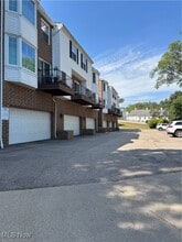 Building Photo - 20996 Detroit Rd
