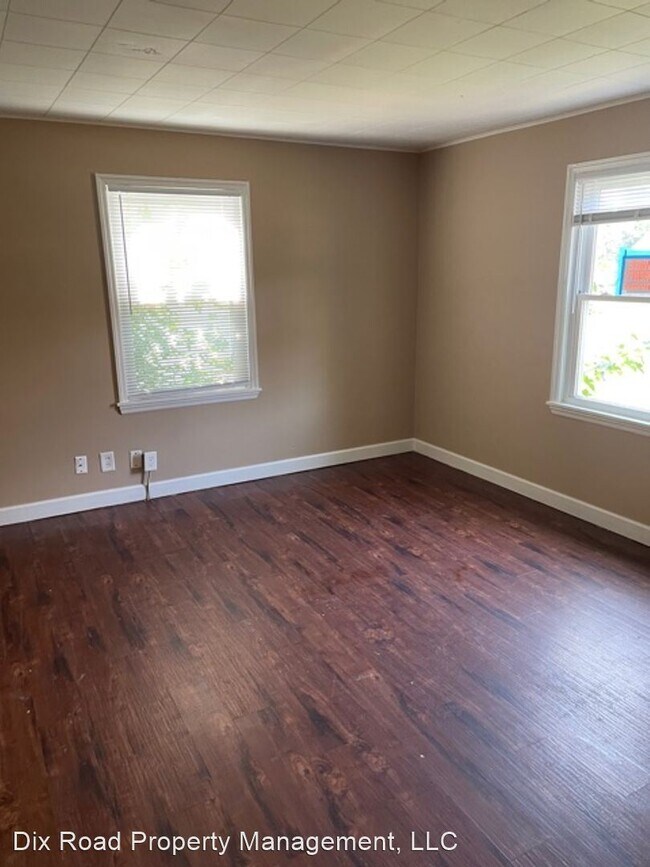 Building Photo - 3 br, 1 bath House - 604 Fifteenth Avenue,