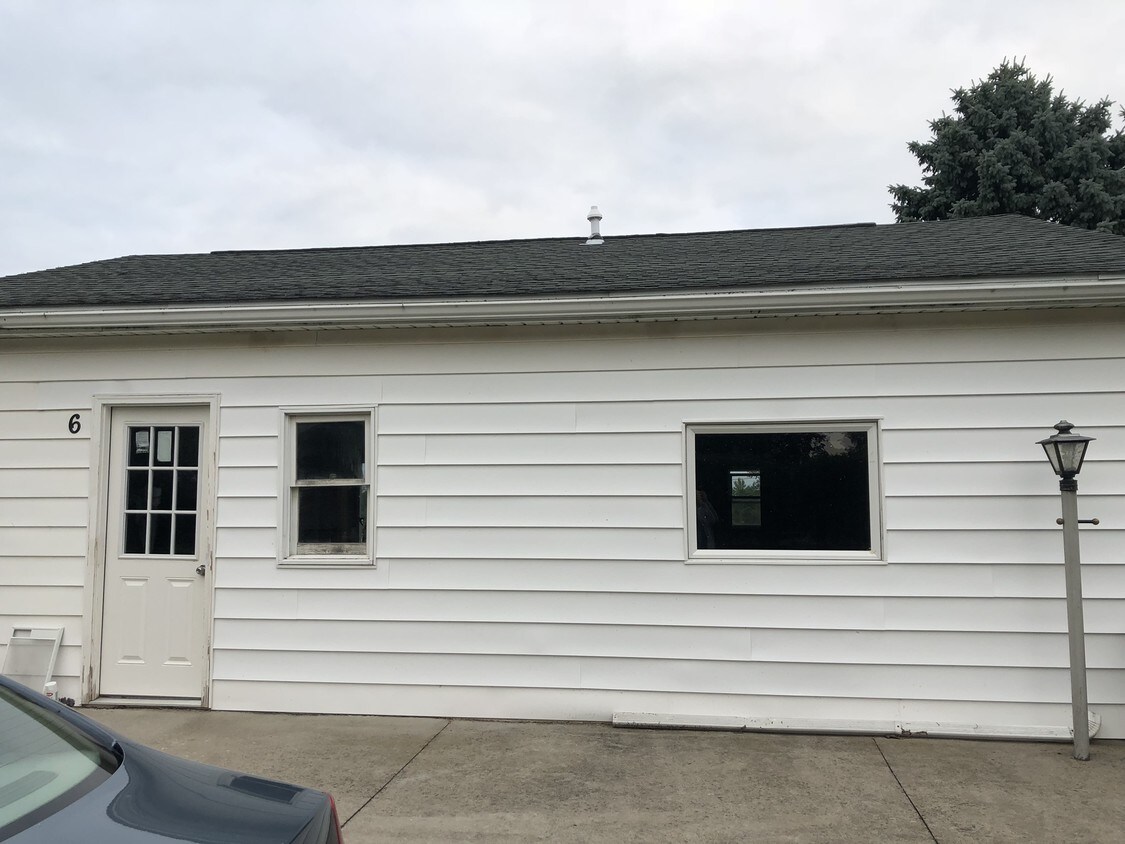 8946 Rd, North East, PA 16428 House Rental in North East, PA