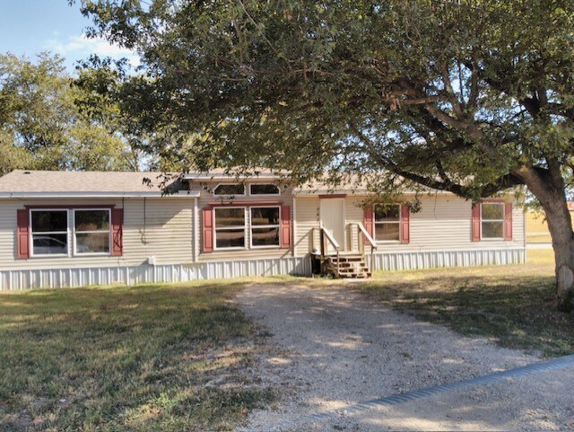 Foto principal - 282 Crescent Creek Ln