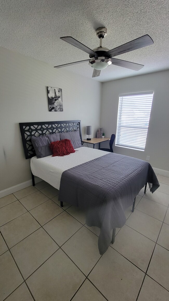 Foto del edificio - 7510 Govern Blvd