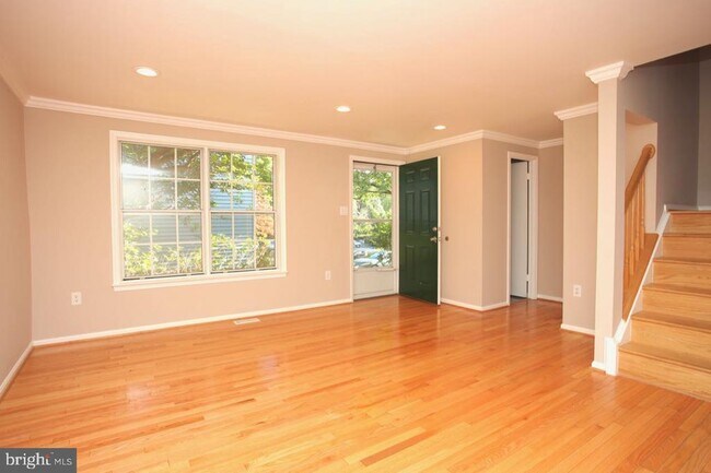 Foto del edificio - 14750 Chisholm Landing Way