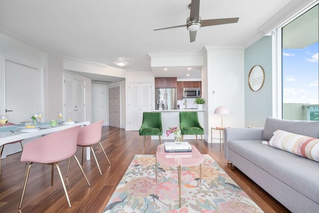 Building Photo - 2889 McFarlane Rd