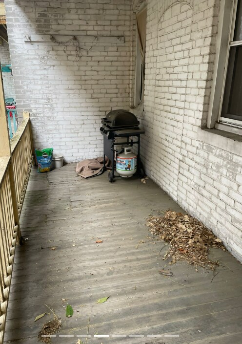 Primary Photo - 287 Harvard St