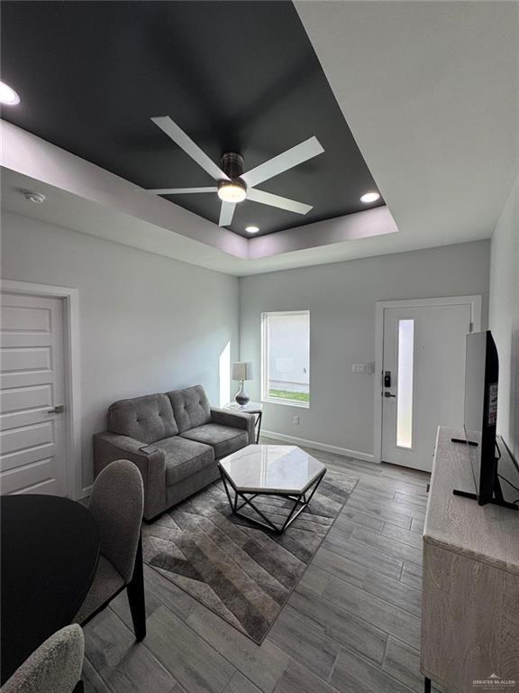 Building Photo - 17 Clinton St