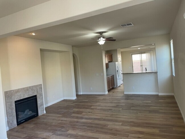 Building Photo - AWESON SINGLE STORY HOME LOCATED IN RHODES RANCH COMMUNITY!!!