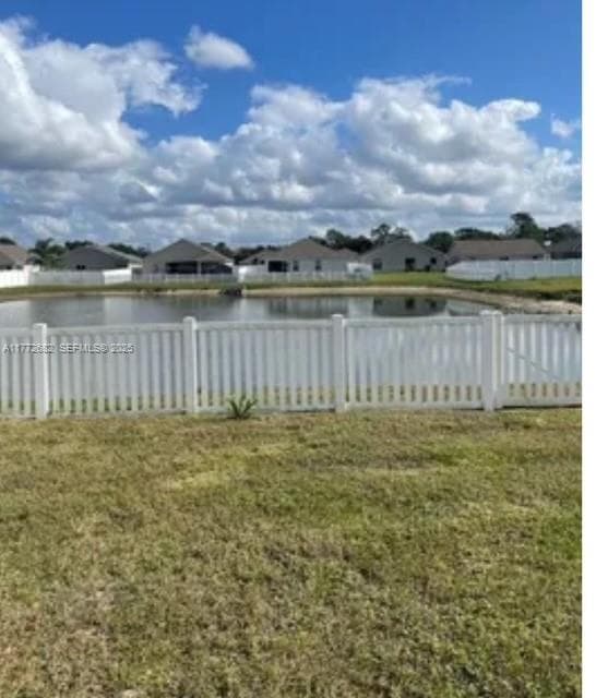 Building Photo - 8248 Campbell Xing Wy