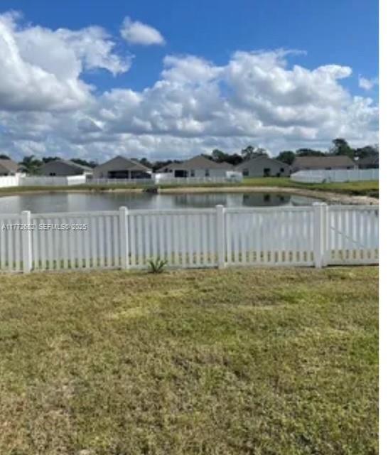 Foto del edificio - 8248 Campbell Xing Wy