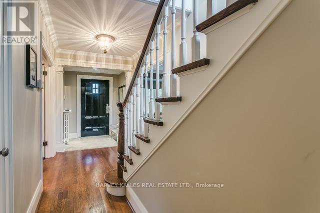 Building Photo - 284 Glencairn Ave