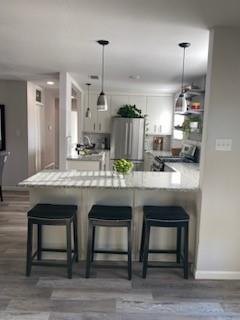 Foto del edificio - 1913 Alan-A-Dale Rd