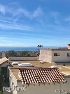 Primary Photo - 3 br, 2 bath House - 3738 Calle Casino