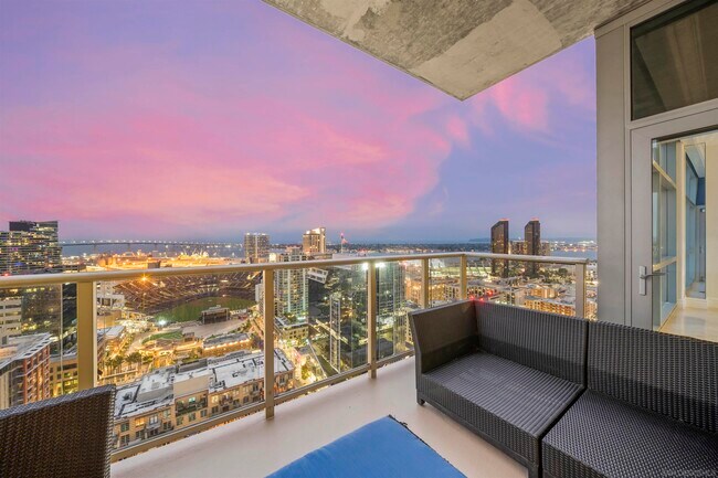 Foto del edificio - 800 The Mark Ln