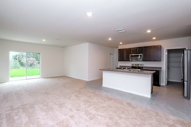 Building Photo - 12409 Pagoda Pl