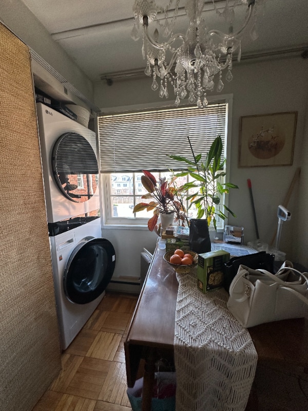 Photo - 1718 W Abingdon Dr Apartment