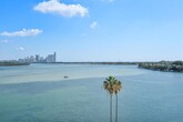 Primary Photo - 10350 W Bay Harbor Dr