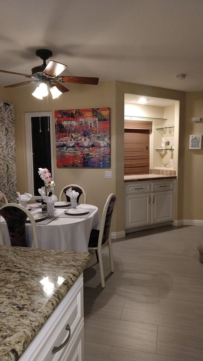 Foto del edificio - 30061 Whitecap