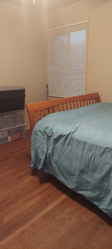 Foto del edificio - 2 Delia St