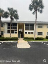 Building Photo - 963 Sonesta Ave NE