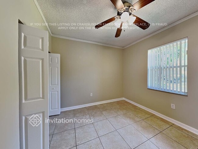 Foto del edificio - 3100 N 36th Ave