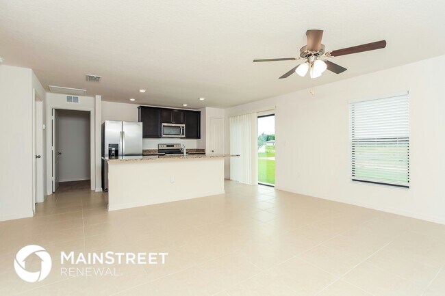 Foto del edificio - 35644 Rose Moss Ave