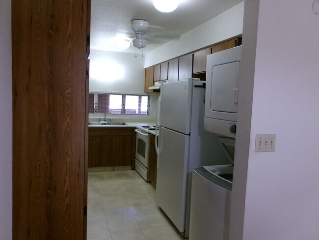 Foto del edificio - T0197 - NEWTOWN MEADOWS #9G1