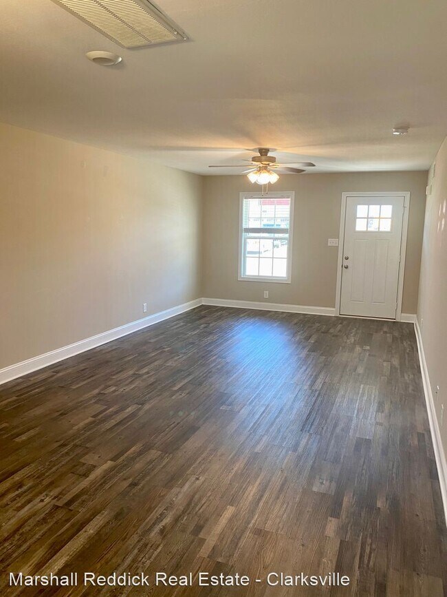 Building Photo - 3 br, 2 bath House - 433 Irish Hills Dr