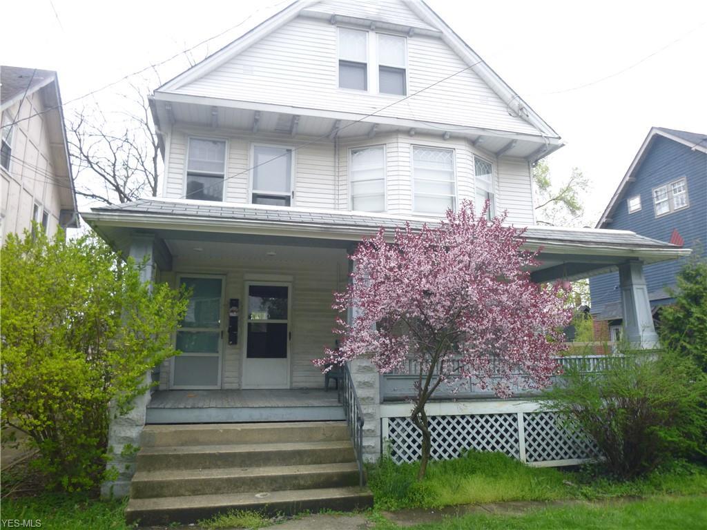 Primary Photo - 59 Beck Ave