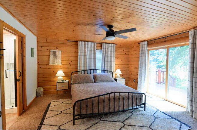 Foto del edificio - S3925 County Hwy BD