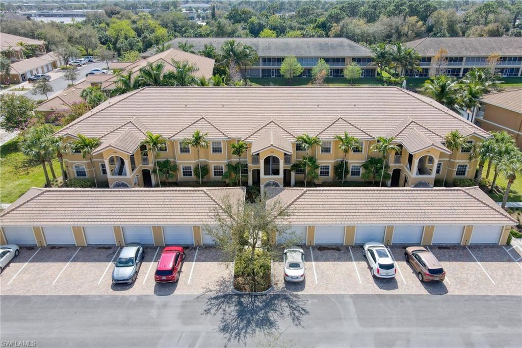 Foto principal - 1096 Winding Pines Circle