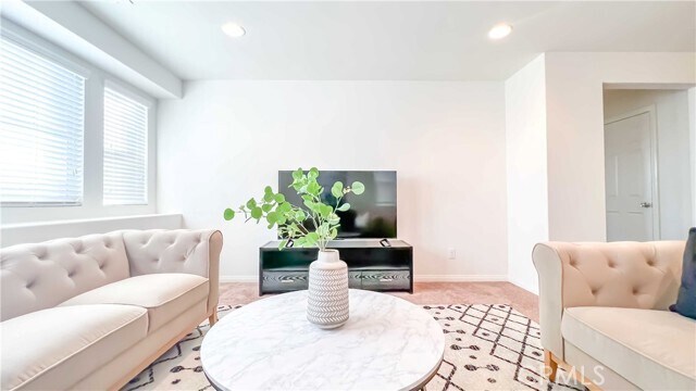 Building Photo - 5090 S Centennial Cir