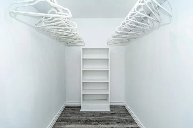 Foto del edificio - 4400 Memorial Dr