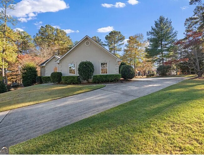 Foto del edificio - 7064 Brigade Ct