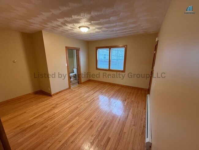 Foto del edificio - 132 Hall St