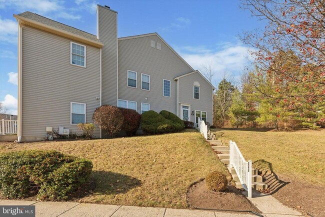 Building Photo - 242 Cobblestone Ct