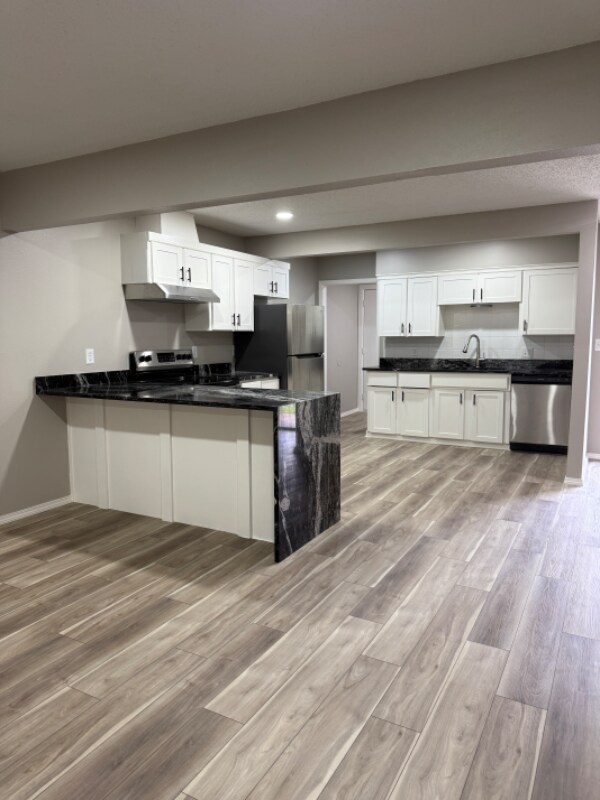 Foto del edificio - 2316 S 84th E Ave