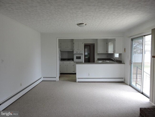 Building Photo - 29455 Millsboro Hwy