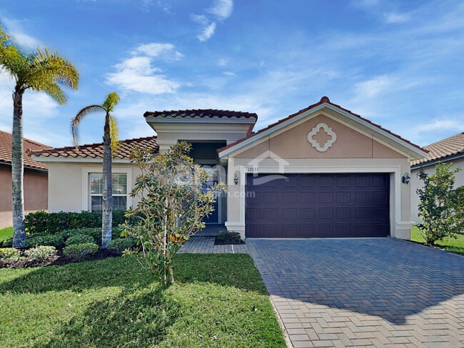 Building Photo - 12035 Cardinal Flower Dr