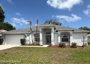 Building Photo - 3145 Soft Breeze Cir