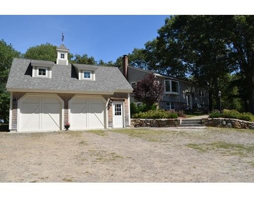 Primary Photo - 251 Cutler Rd