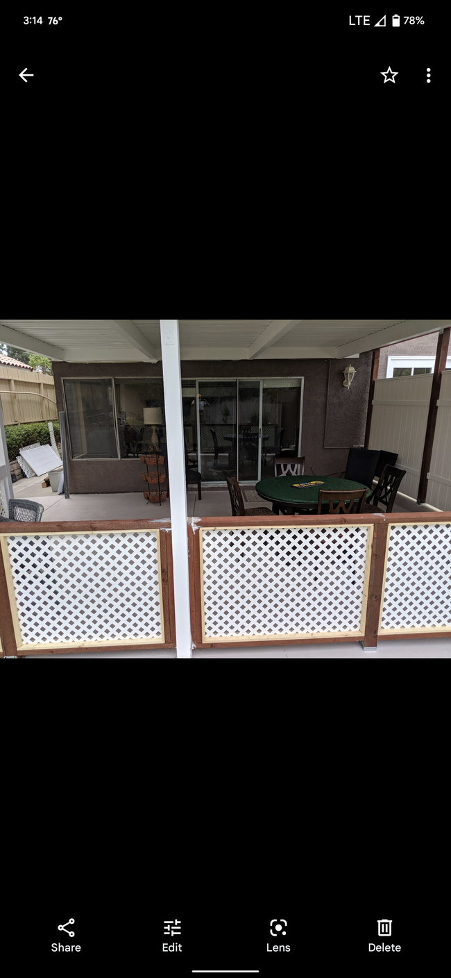Building Photo - 726 Glen Arbor Dr