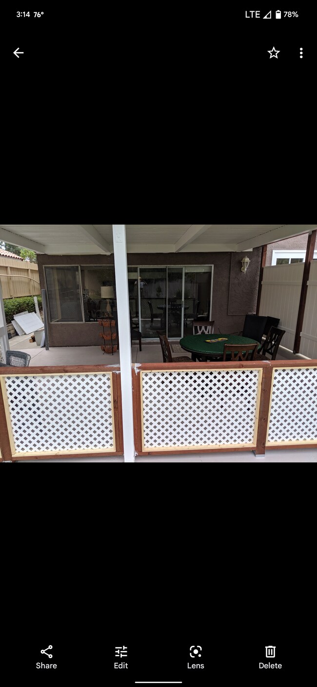 Foto del edificio - 726 Glen Arbor Dr