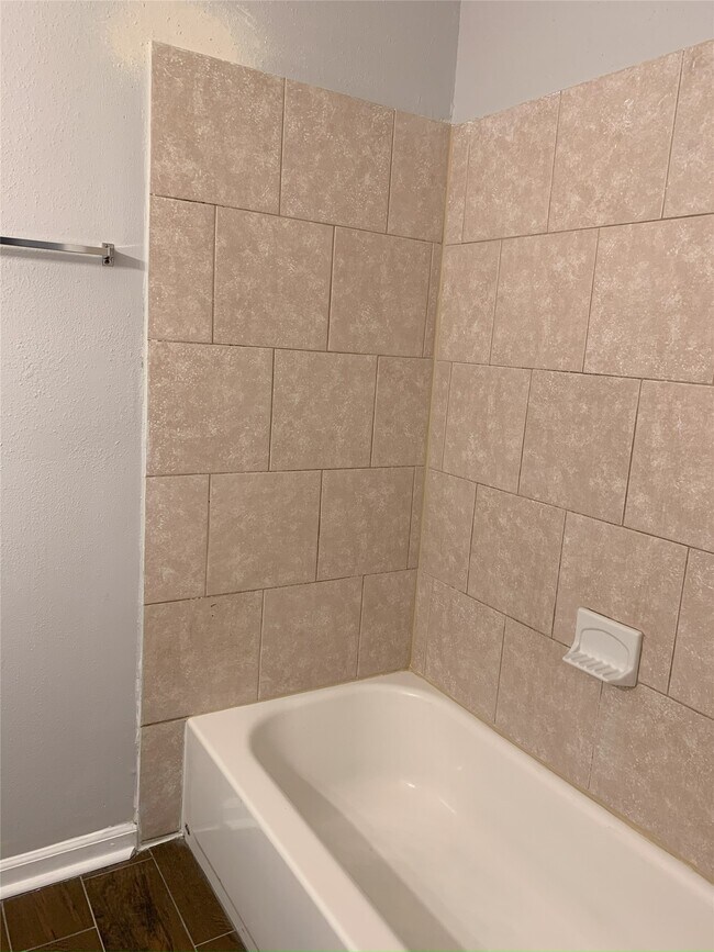 Foto del edificio - 3325 Scotch Moss Ln