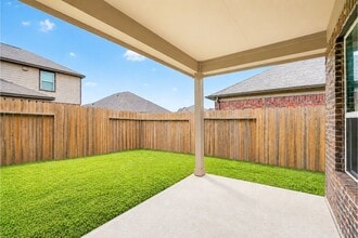 Building Photo - 20606 Iron Timber Ln